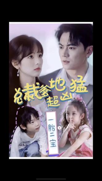 网站优化seo的措施