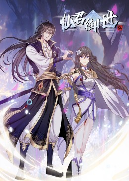 湖北seo获客口碑好