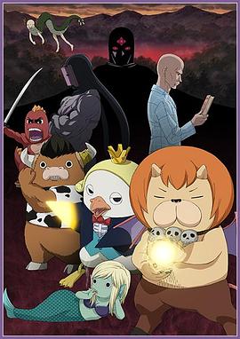 沁阳优化网站建设招标